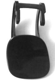 TAPPO FORO LAVAFARO DX PER MERCEDES CLASSE E W210 09/1999>06/2002 [OE A2108850826]