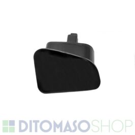 SENSORE LANE ASSIST RETROVISORE SINISTRO PER AUDI A6 01/2011> OE 4G1949145