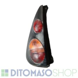 FANALE POSTERIORE SINISTRO PER CITROEN C1 06/2005> OE 6350X8