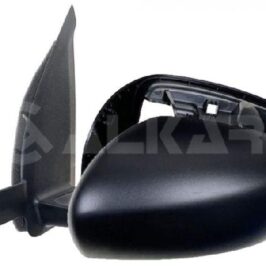 RETR.SX MANUALE NERO SWIFT 2017>