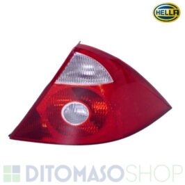 FANALE POSTERIORE DX PER FORD MONDEO 07/2003> HELLA OE 1255214