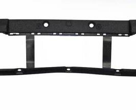 RINFORZO PARAURTI ANTERIORE INFERIORE PER FORD TRANSIT CUSTOM 01/2018> OE 2317979