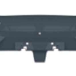 PARAURTI ANTERIORE PRIMED PER MG 4 07/2022> OE 11183302