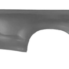 PARAF P/DX TOYOTA HILUX 06/05>