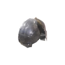 PARASASSI ANTERIORE SX PER OPEL ASTRA J GTC 01/2010> [OE 1101046]