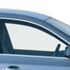 VETRO SCENDENTE DX VERDE PORTA ANTERIORE PER BMW S5 E60 2003>2010 OE 51337110634