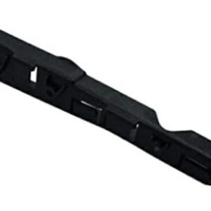 STAFFA PARAURTI ANTERIORE DX PER DACIA SANDERO 01/2008> SANDERO STEPWAY 01/2009> OE 8200735118