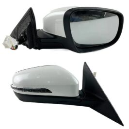 RETROVISORE DX PER DR 4.0 01/2021> OE 601000164AADQJ