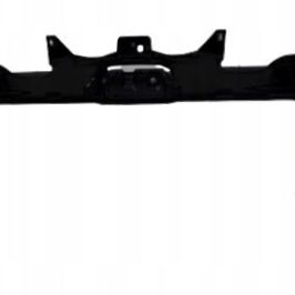 OSSATURA ANTERIORE PER PORSCHE PANAMERA 11/2016> OE 971805931A