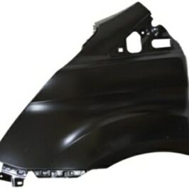 PARAFANGO ANTERIORE SX PER FORD TRANSIT CUSTOM 10/2013> [OE 1770835]