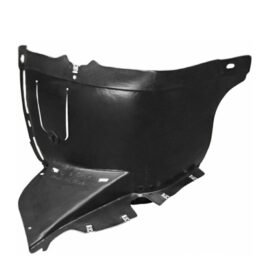 PARASASSI ANTERIORE DX PARTE ANTERIORE PER VW GOLF 7 10/2012> [OE 5G0805912C]