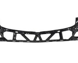 SUPPORTO PARAURTI ANTERIORE PER MERCEDES CLASSE E W212 SPORT 03/2013> OE A2128854265