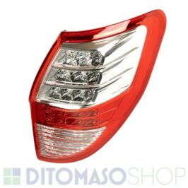 FANALE POSTERIORE DX A LED PER TOYOTA RAV 4 02/2010>12/2012  MODELLO ICHIKOH [OE 8155142150]