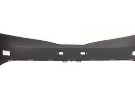 PARAURTI ANTERIORE C/LAVAFARI PER HONDA CIVIC 01/2006>12/2011 3/5PORTE [OE 71101SMGE10ZG]