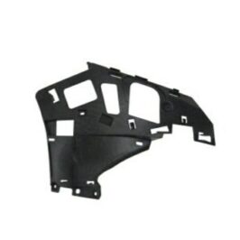 STAFFA PARAURTI ANTERIORE LATERALE DX PER RENAULT SCENIC-GRAND SCENIC 09/2016> [OE 620347326R]