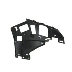 STAFFA PARAURTI ANTERIORE LATERALE DX PER RENAULT SCENIC-GRAND SCENIC 09/2016> [OE 620347326R]