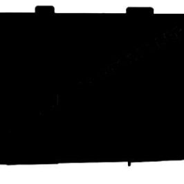 TAPPO GRIGLIA PARAURTI ANTERIORE SENSORE DISTANZA PER FORD KUGA ST-LINE 01/2020> OE 2434832