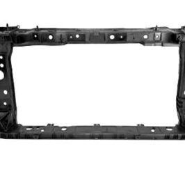 OSSATURA ANTERIORE PER RENAULT CLIO 01/2020> [OE 625009467R]