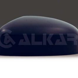 CALOTTA RETROVISORE DX PRIMERIZZATA PER FORD FOCUS 04/2007-/09/2014-