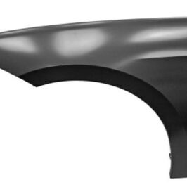 PARAFANGO ANTERIORE SX PER SKODA SUPERB 01/2024> OE 3P0821105