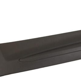 MODANTURA PORTA POSTERIORE DX PER FIAT 500X 10/2014> NO SPORT OE 735603844