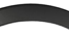 GIROPARAFANGO ANTERIORE DX PARTE POSTERIORE PER FORD TRANSIT 01/2013> OE 1844901