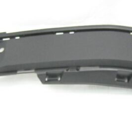 GRIGLIA FENDINEBBIA DX C/FORO SENSORE TRANSPORTER T6 01/2015> [OE 7E0807490G9B9]