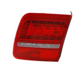 FANALE P/SX INT A LED AUDI A8 07/10>