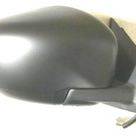 RETR.DX EL.NERO NAVARA 2/4P 2015>3 PIN