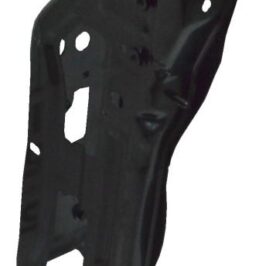 STAFFA SEDE FARO LATERALE DX PER TOYOTA YARIS 01/2011>06/2014 [OE 532020D090]