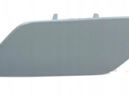 TAPPO FORO LAVAFARO SX PER SKODA OCTAVIA 01/2017> [OE 5E0955109EGRU]