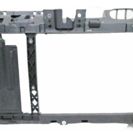OSSATURA ANTERIORE PER FORD B-MAX 01/2012> DIESEL [OE 1770944]