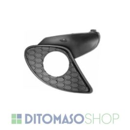 GRIGLIA FENDINEBBIA DX PER ALFA ROMEO 147 12/2004> OE 156057239