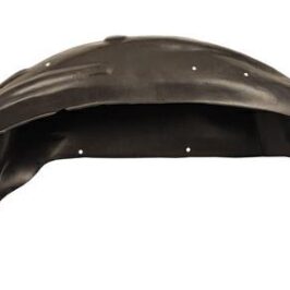 PARASASSI POSTERIORE SX PER FORD TOURNEO-CONNECT 09/2002> OE 1475913