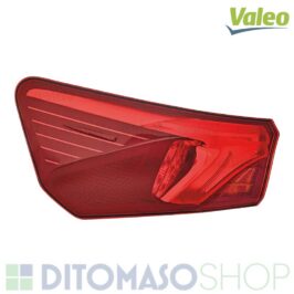 FANALE POSTERIORE SINISTRO ESTERNO PER TOYOTA AVENSIS SW 05/2015> VALEO OE 8156005310