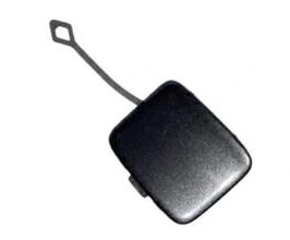 COPRIGANCIO POSTERIORE PRIMED PER AUDI A3 3PORTE 04/2012> OE 8V3807441GRU