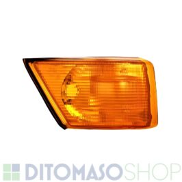 FANALINO ANTERIORE DESTRO ARANCIO PER IVECO DAILY 04/2000>04/2006 OE 0311326002