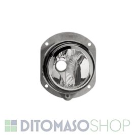 FENDINEBBIA SX H7 PER MERCEDES CL C216 09/2006>06/2010 OE A2098200756