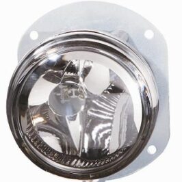 FENDINEBBIA SX H7 PER MERCEDES CL C216 09/2006-06/2010 [OE A2098200756]