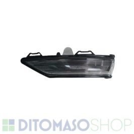 FANALINO RETROVISORE SINISTRO PER FORD FIESTA 01/2017> OE 2092588