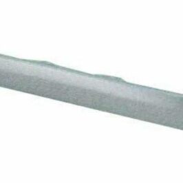 MODAN P/TI P/SX MERCEDES CLASSE C W203 07/00>05/07