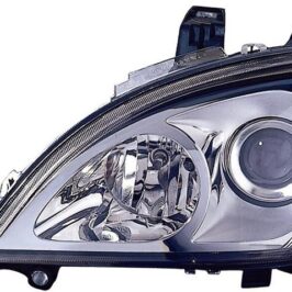 FARO DX 2H7 ELETTRICO PER MERCEDES CLASSE M W163 01/2002>12/2005 [OE A1638204661]