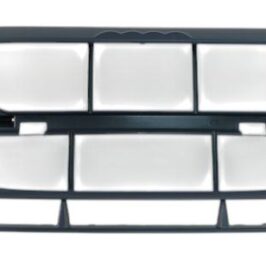 P/TI ANT PRIM C/LAVAF+PDC AUDI A3 SPORTBACK-SEDAN 02/24> S-LINE