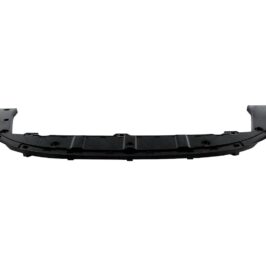 RIPARO SOTTOMOTORE LATO PARAURTI  PER VOLVO XC60 01/2008>02/2013 [OE 31290863]