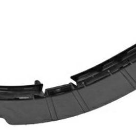 STAFFA PARAURTI ANTERIORE DX PER MERCEDES VITO - CLASSE V W447 03/2014> [OE A4478800712]