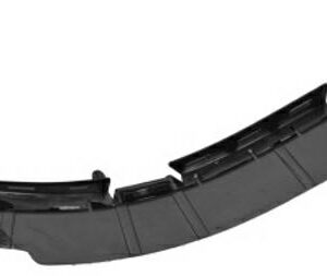 STAFFA PARAURTI ANTERIORE DX PER MERCEDES VITO - CLASSE V W447 03/2014> [OE A4478800712]