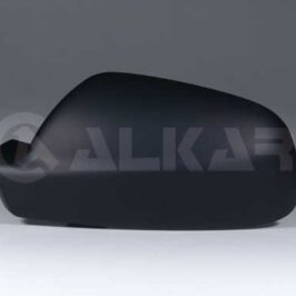 CALOTTA RETROVISORE SX PRIMERIZZATA PER PEUGEOT 307 08/2001>07/2007-PER PEUGEOT 407 01/2004>