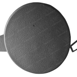 COPRIGANCIO PARAURTI POSTERIORE PER TESLA MODEL Y 07/2021> OE 149442600A