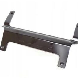 SUPPORTO PARAURTI ANTERIORE PER RANGE ROVER 09/2017> OE LR083118