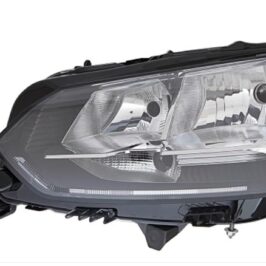 FARO SX PER PEUGEOT 208 01/2019> OE 9823194080